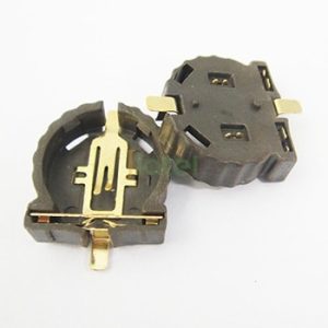 CR1220 Battery Holders