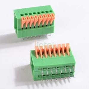 Terminal Block