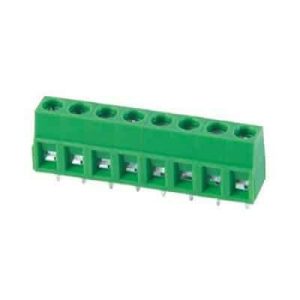 Electrical Terminal Block