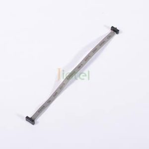 1.27×1.27mm 16Pin IDC Flat Cable