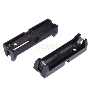1″AA” Battery Holder