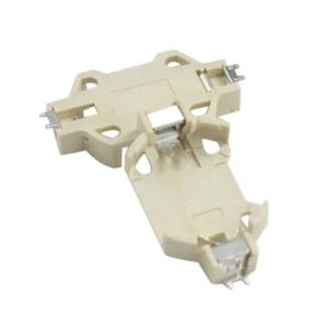 Battery holder 2032 BS-2032