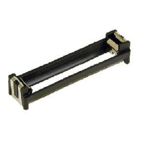 AAA Battery Holder