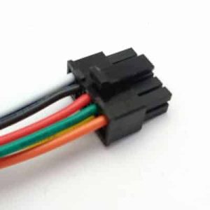 Molex micro-fit 3.0 Wire harness
