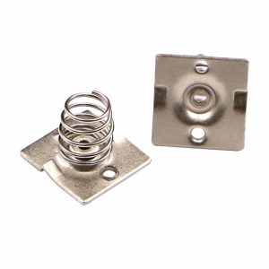 keystone 5202 battery contact