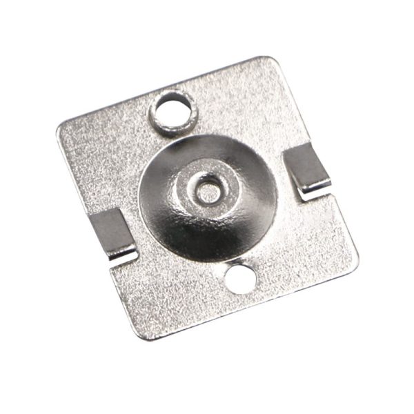 Spring Battery Contact Keystone 5224 - Reliable and Durable