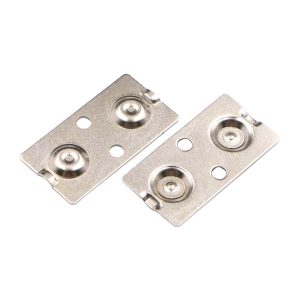 keystone 5227 battery contact