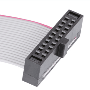 IDC Flat Cable