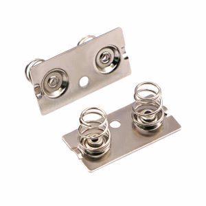 keystone 5228 Alternative