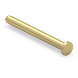 MillMax PCB Pin 6142