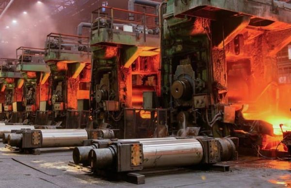 high-temperature-furnaces