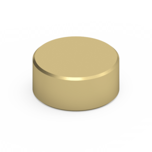 mill-max 1578-1-00-15-00-00-03-0