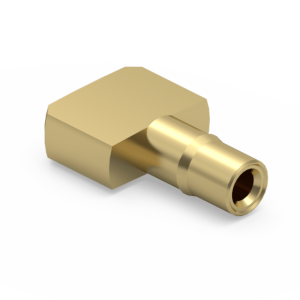 mill-max 4078-0-15-15-30-27-40-0