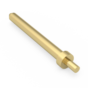 mill-max 5037-0-00-15-00-00-03-0