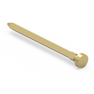 mill-max 5275-1-05-15-00-00-01-0