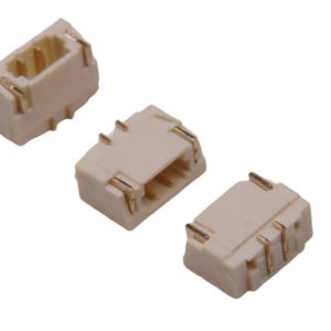 JST SM02B SURS TF connector