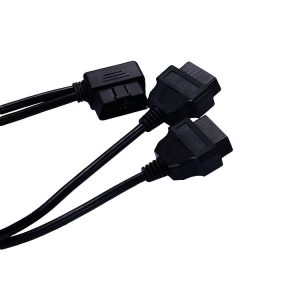OBD2-16-Pin-Male-to-Female-Y-Splitter-Extension-Cable
