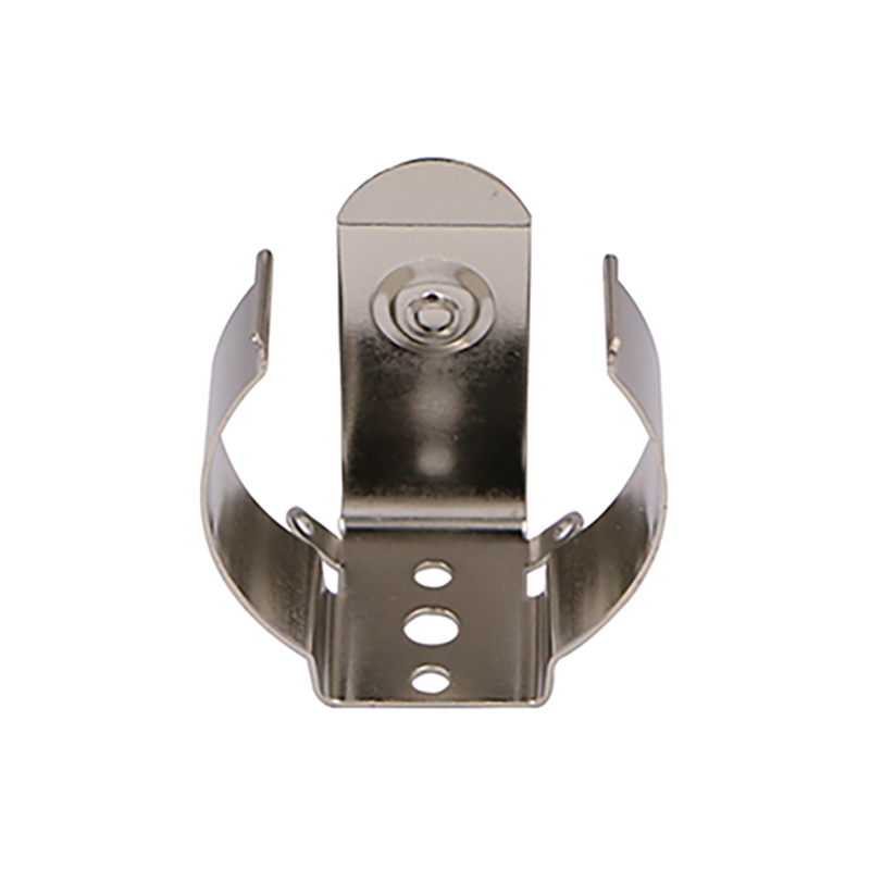 Keystone 89 compatible battery contact