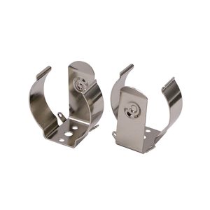 Keystone 89 compatible battery contact