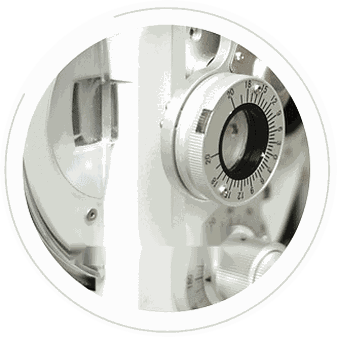 Instruments & Metering interconnect applications manufactured by Jiatel