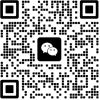 QR koda Jiatel WeChat